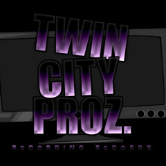 TwinCityProductionz