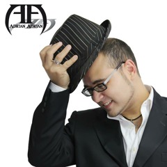 Adrian_AdrianVzla