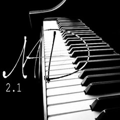 MAD 2.1
