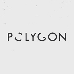 Polygon