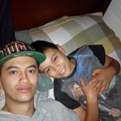 Juan Felipe Ramírez