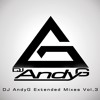 Extended Vol.3