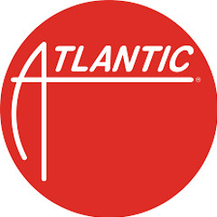 AtlanticRecordz