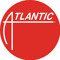 AtlanticRecordz