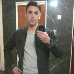 Brian Gallo