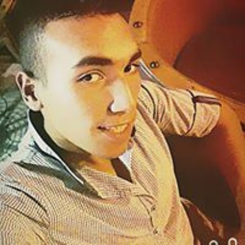 Stream Kareem Khaled Rashad music | Listen to songs, albums, playlists ...