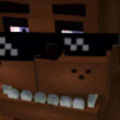 Crescent & Kira Moore