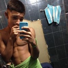user903775397