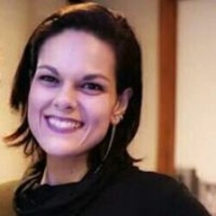 Isabel Dasp
