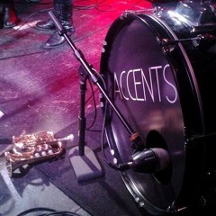 Accents