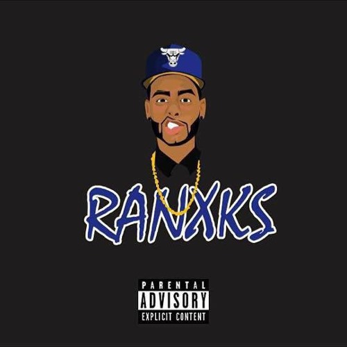 OfficialRanks’s avatar