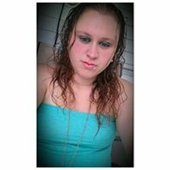 Amanda Loveing Thorne