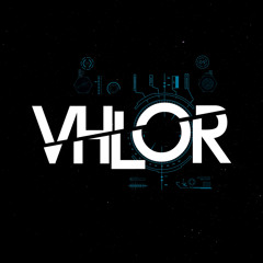 Vhlor