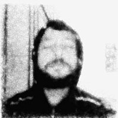 Conrado Werneck Pimentel