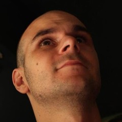 Miroslav Kolev