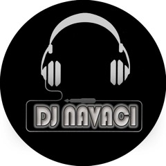 DJ Navaci