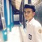 Ridwan Hakim