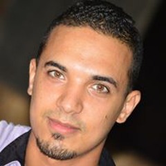 Ahmed Hanafy