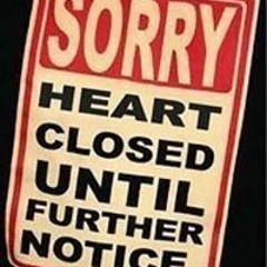 Terrance Devon Ellis