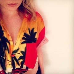 Virginie Van Gysegem