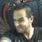 nader hesham