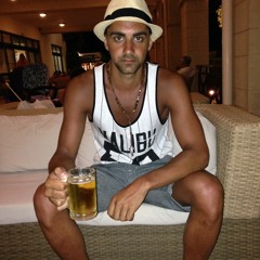 jonathangallo