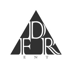 DFR Entertainment