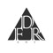 DFR Entertainment
