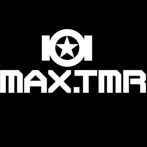 Dj MAX TMR’s avatar