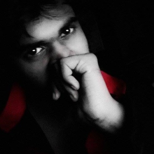 Koodamela kooda vachu cover by jude jax