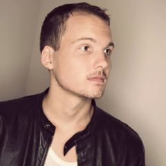 Hamilton soundcloud deals