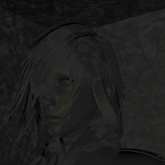 ,-_- ＳＵＳ ＪＨＥＲi