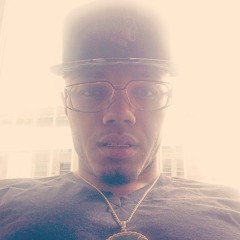 ∆∏∆ x ∆‡‡∆