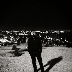 Shahriar shahbazi rad