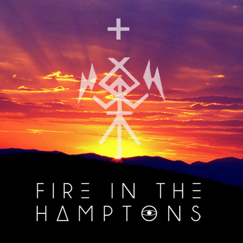 Fire In The Hamptons’s avatar