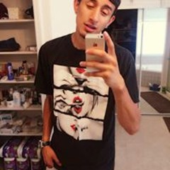 user971363135