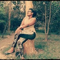 Honest Kaguri Kinyua