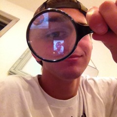 noah likes t(˙_˙t)