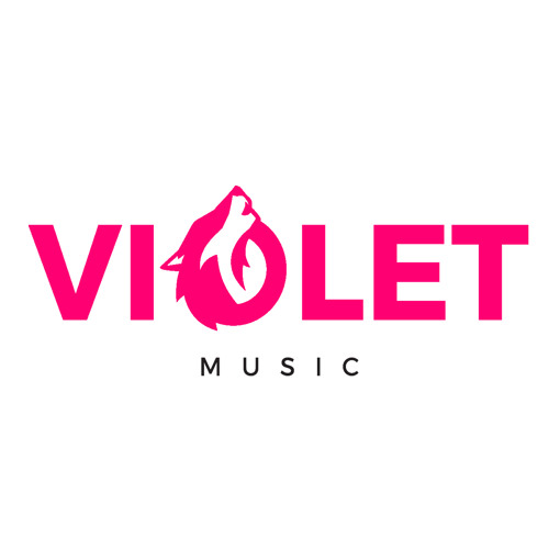 Violet Music’s avatar