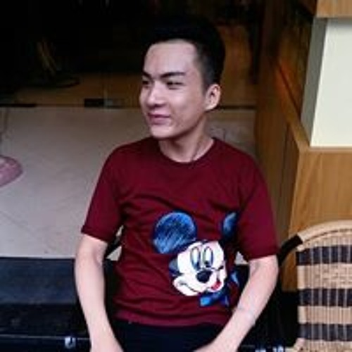 Phạm Duy Phương’s avatar