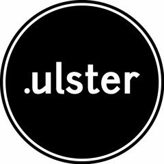 Ulster