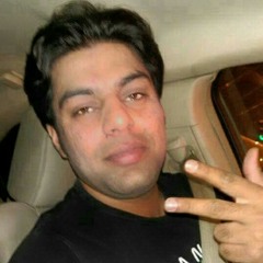 usman hayder