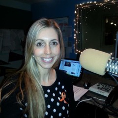 Stephanie Taylor 973