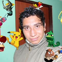 Pedro Armando Mejia Perez