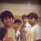 Cid Bharat Jesswani