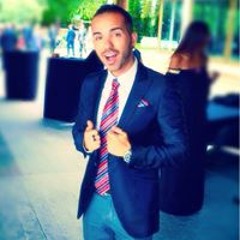 Hèctor Alonso Navarro