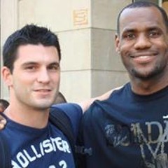 Christophe Donnersbach