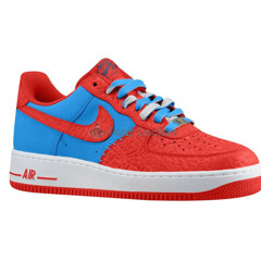 WollardPollard Bollard