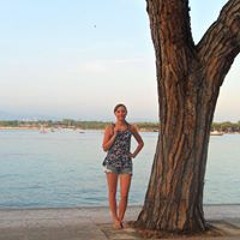 Laura Guest