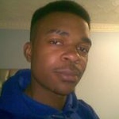 Brandon Brandao Kinunu